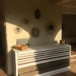 Ramatuelle, Pampelonne, *