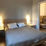 Villa Ramatuelle, Pampelonne,