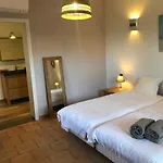 Villa Ramatuelle, Pampelonne,