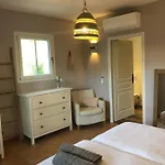 Villa Ramatuelle, Pampelonne, Saint-Tropez