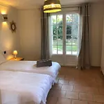 Ramatuelle, Pampelonne, * Saint-Tropez