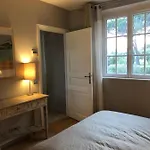 Ramatuelle, Pampelonne, Villa *
