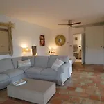 Ramatuelle, Pampelonne, *