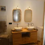 Ramatuelle, Pampelonne, Villa Saint-Tropez
