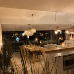 Ramatuelle, Pampelonne, * Saint-Tropez