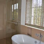 Ramatuelle, Pampelonne, Villa Saint-Tropez