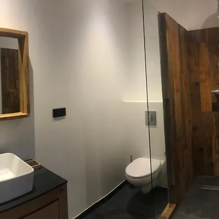 Villa Ramatuelle, Pampelonne, Saint-Tropez