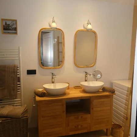 Ramatuelle, Pampelonne, Villa Saint-Tropez