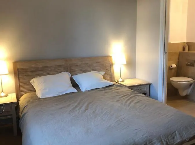 Villa Ramatuelle, Pampelonne,