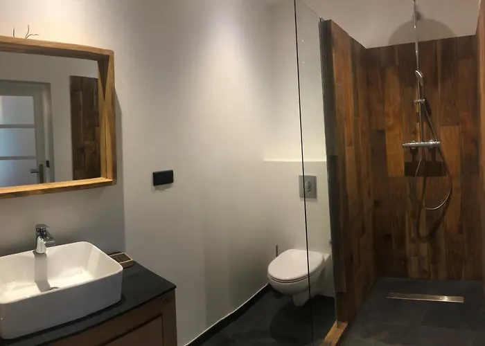 Villa Ramatuelle, Pampelonne, Saint-Tropez