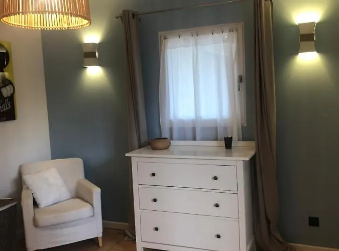 Ramatuelle, Pampelonne, * Saint-Tropez