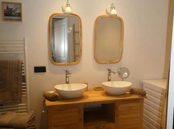 Ramatuelle, Pampelonne, Villa Saint-Tropez