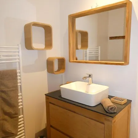 Villa Ramatuelle, Pampelonne, Saint-Tropez