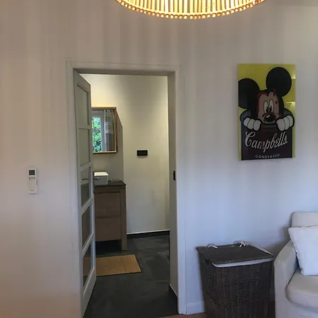 Ramatuelle, Pampelonne, Saint-Tropez