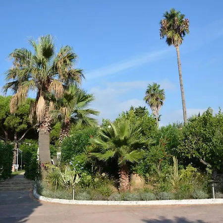 Ramatuelle, Pampelonne, Saint Tropez