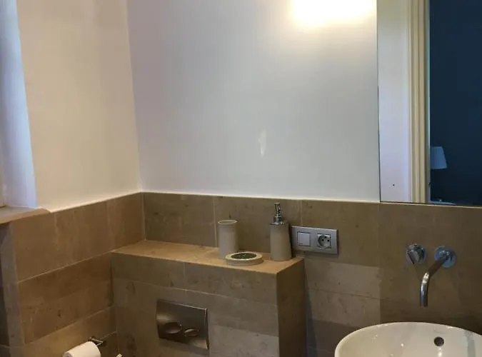 Ramatuelle, Pampelonne, 别墅 *