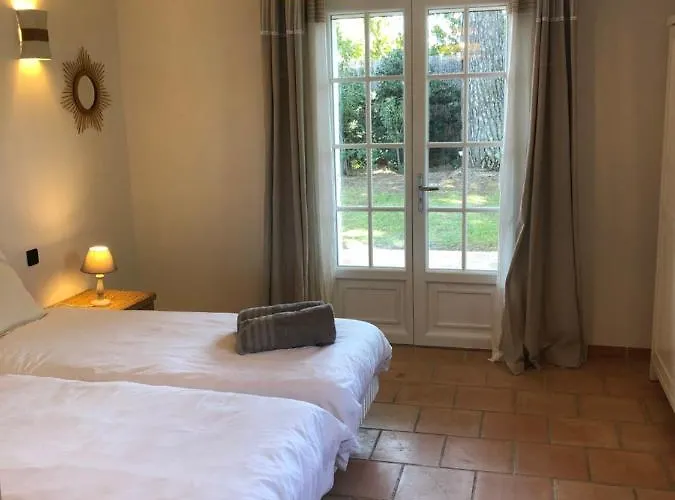 Ramatuelle, Pampelonne, * 圣特罗佩