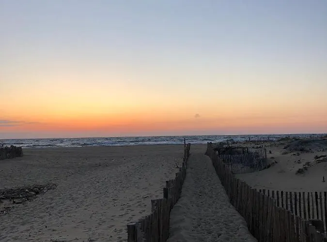 Ramatuelle, Pampelonne, *