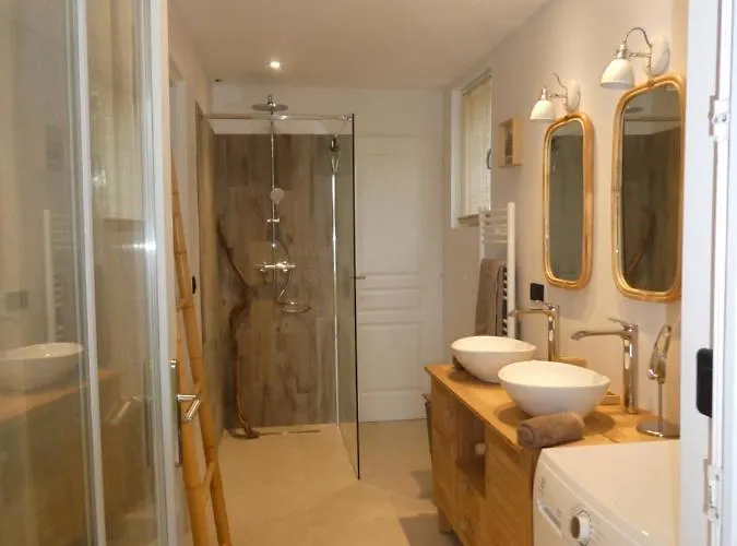 Villa Ramatuelle, Pampelonne, Saint-Tropez