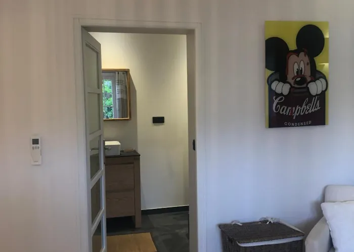 Ramatuelle, Pampelonne, 쎙뜨호뻬