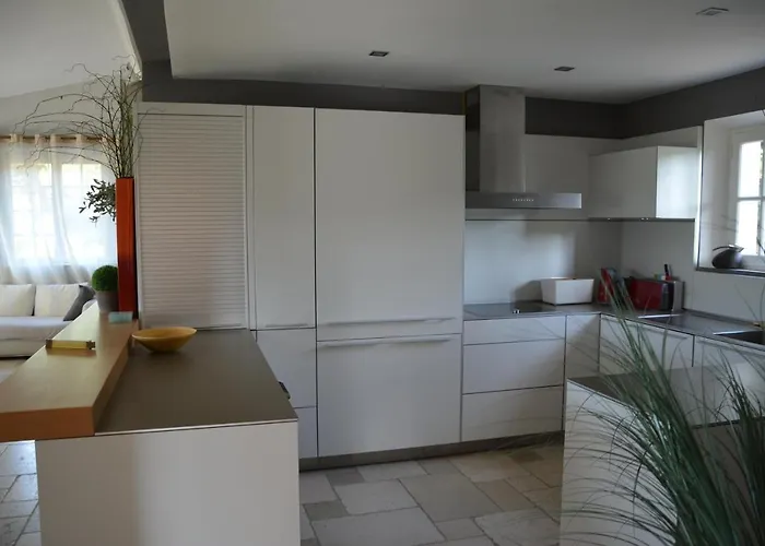 Ramatuelle, Pampelonne, Saint-Tropez